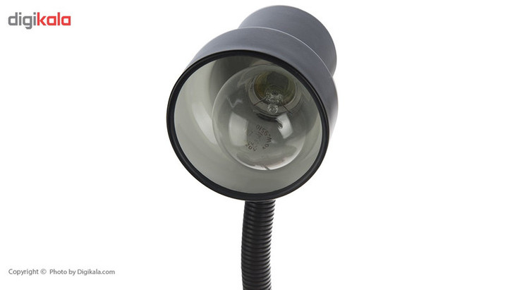 سنگ رومیزی محک مدل GD-200-1HL