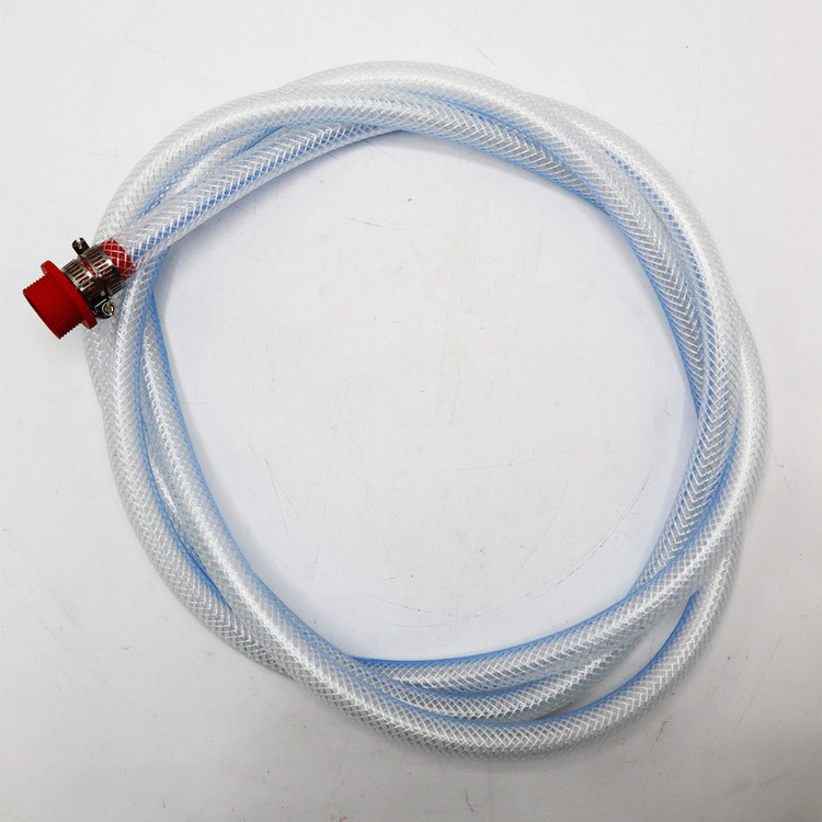 کارواش تانوس مدل YP-HPW190B