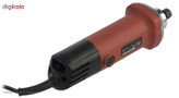فرز انگشتی محک مدل DG-25S