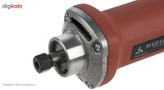 فرز انگشتی محک مدل DG-25S