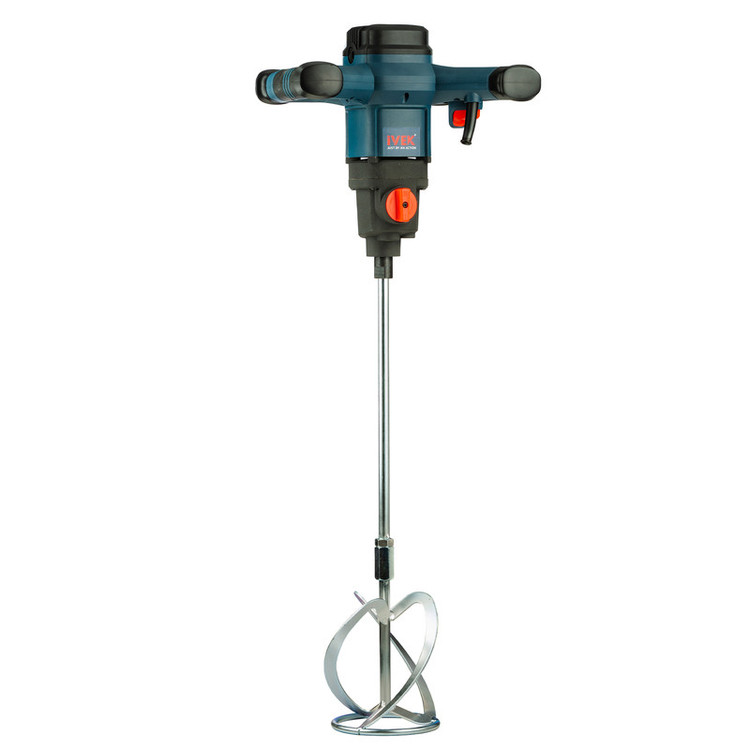 همزن صنعتی ایوک مدل K-6050