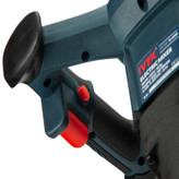 همزن صنعتی ایوک مدل K-6050