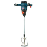 همزن صنعتی ایوک مدل K-6050