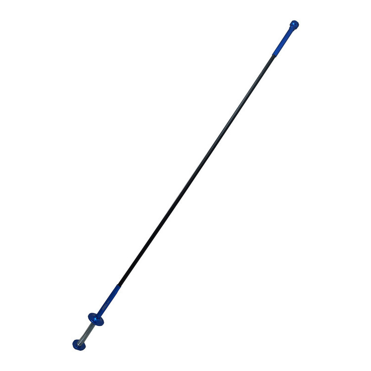 گیره مشکل گشا اپکس مدل APX-1801