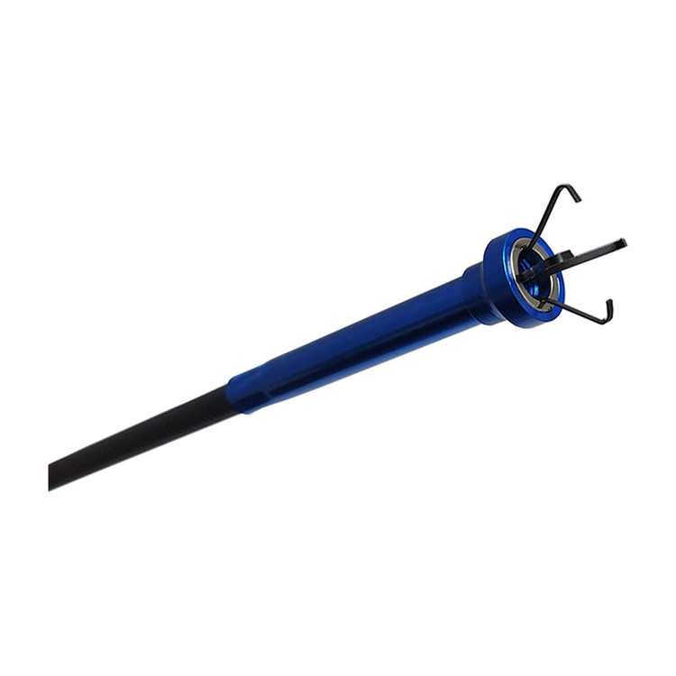 گیره مشکل گشا اپکس مدل APX-1801