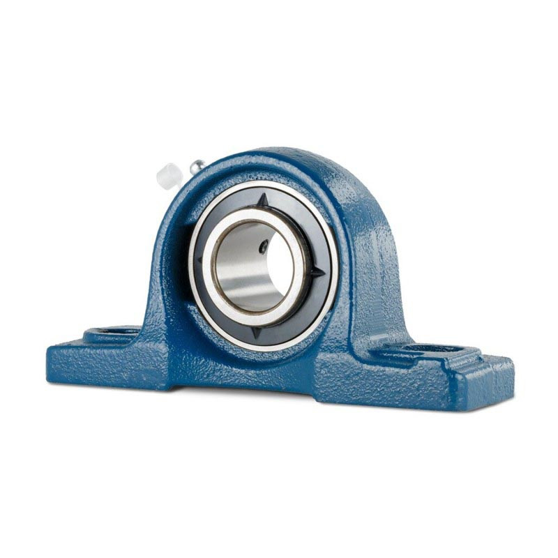 یاتاقان مدل UCP 205