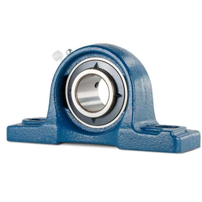 یاتاقان مدل UCP 209