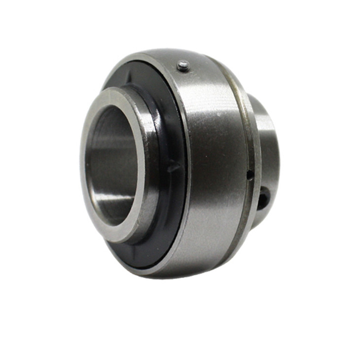 یاتاقان مدل uc205
