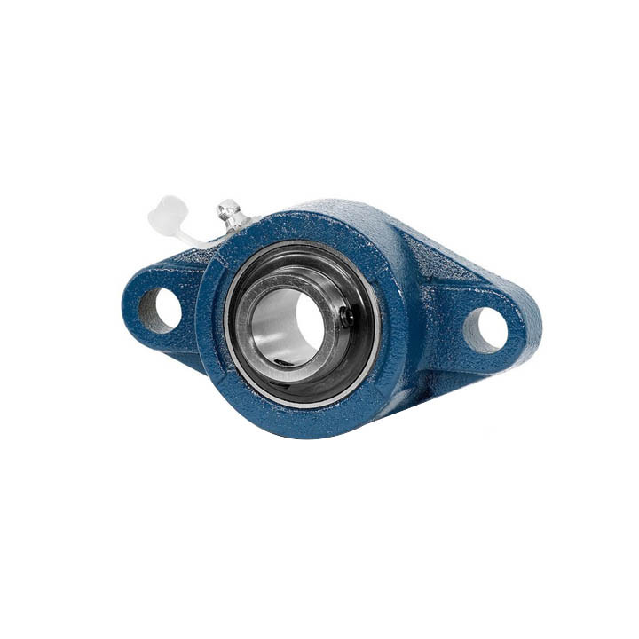 یاتاقان مدل UCFL 204