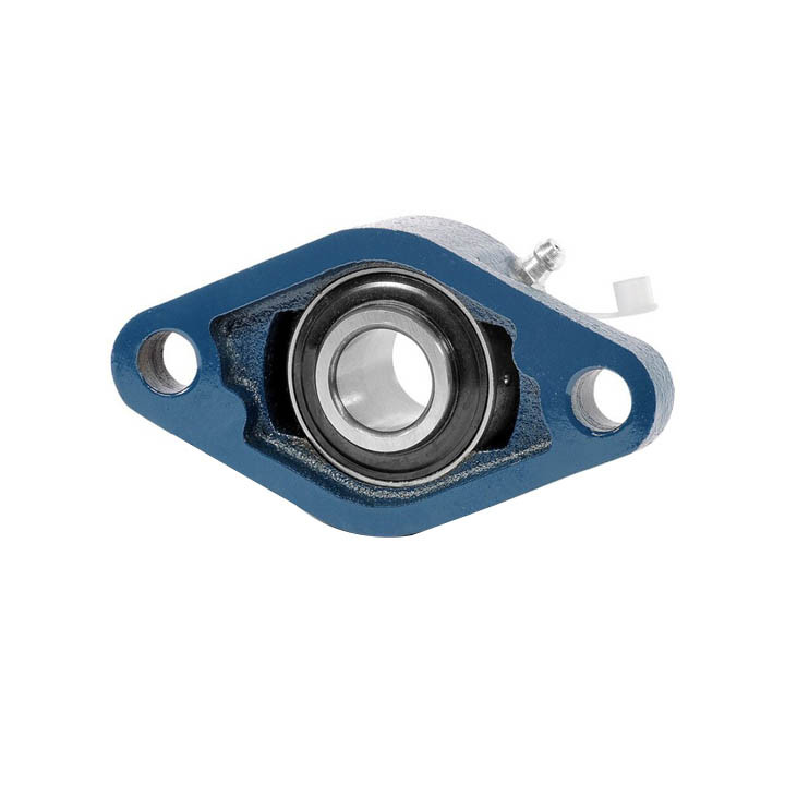 یاتاقان مدل UCFL 204