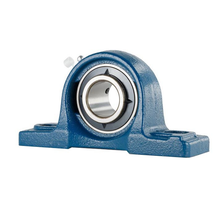 یاتاقان مدل UCP 203