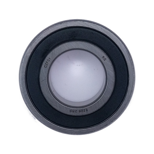 بلبرینگ کی جی کد 6206 2RS