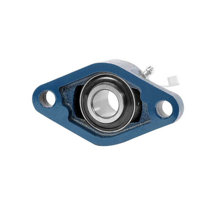 یاتاقان مدل UCFL 205
