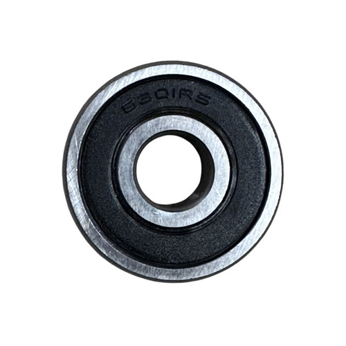 بلبرینگ بزرگ چرخ عقب موتور سیکلت کد 6302