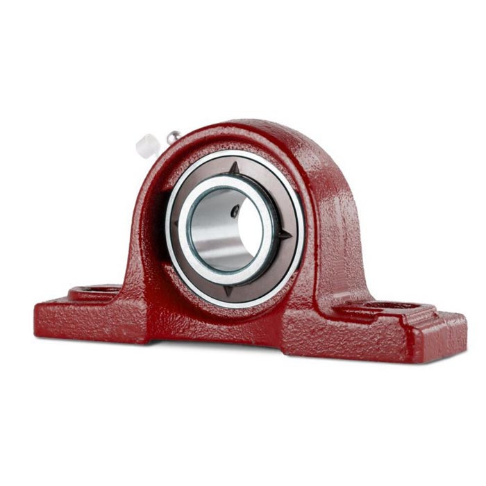 یاتاقان مدل UCP 216