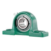 یاتاقان مدل UCP 213