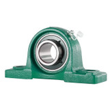 یاتاقان مدل UCP 213