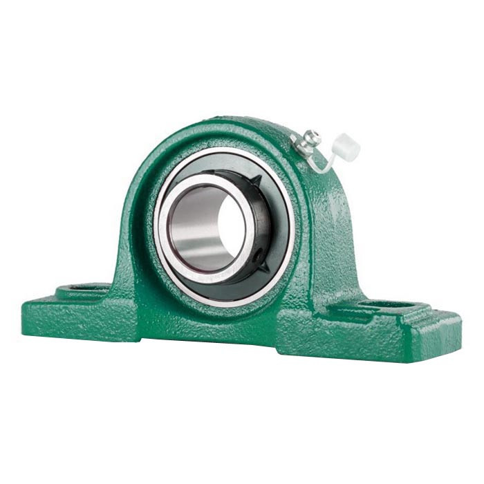یاتاقان مدل UCP 213