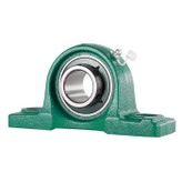 یاتاقان مدل UCP 214