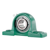 یاتاقان مدل UCP 214