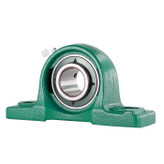یاتاقان مدل UCP 215