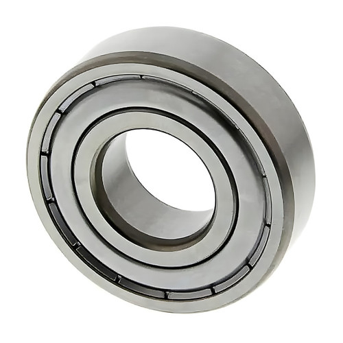 بلبرینگ اس کی اف کد 6313-2Z/C3