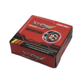 بلبرینگ ایکس تری مدل 6301 کد X3007