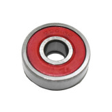 بلبرینگ ایکس تری مدل 6301 کد X3007