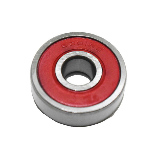 بلبرینگ ایکس تری مدل 6301 کد X3007