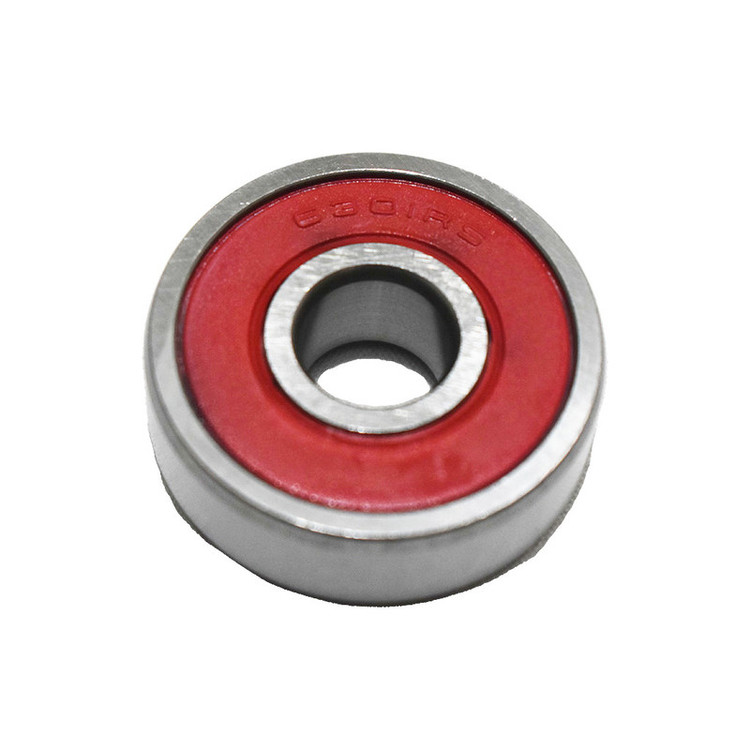 بلبرینگ ایکس تری مدل 6301 کد X3007