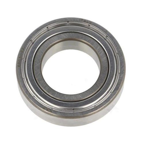بلبرینگ صنعتی اس کی اف کد E2.6005-2Z/C3 مجموعه 10 عددی