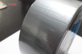 چسب پهن مدل perofessional tape عرض 5 سانتی متر