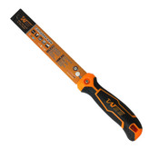 اره کناف تات مدل SAW-2Lbe