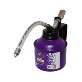 روغن دان آنزو مدل AT - 350 گنجایش 350 میلی لیتر