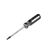 پیچ گوشتی ستاره ای جتک مدل T15