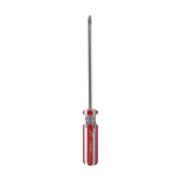 پیچ گوشتی چهارسو جی تک مدل LC6-150