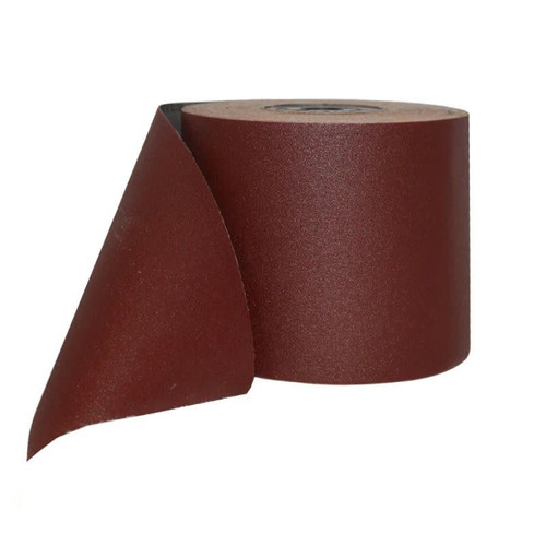 رول سنباده مدل p220 طول 3 متری