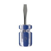 پیچ گوشتی دوسو جی تک مدل LC6-40
